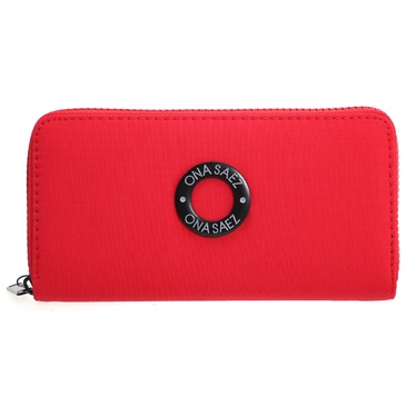 Billetera  - Ona Saez
