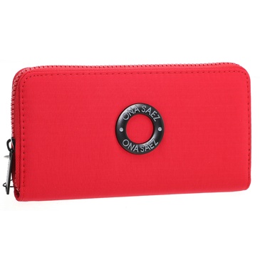 Billetera  - Ona Saez