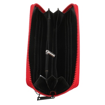 Billetera  - Ona Saez