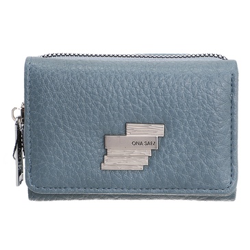 Billetera - Ona Saez