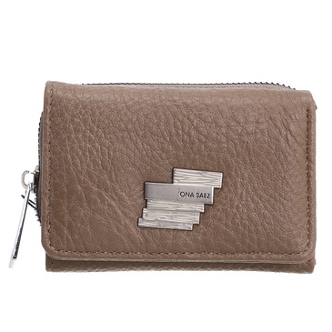 Billetera - Ona Saez