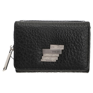 Billetera - Ona Saez