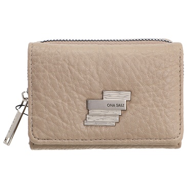 Billetera - Ona Saez
