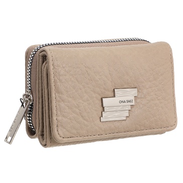 Billetera - Ona Saez