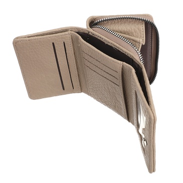 Billetera - Ona Saez