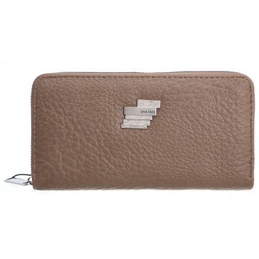 Billetera  - Ona Saez