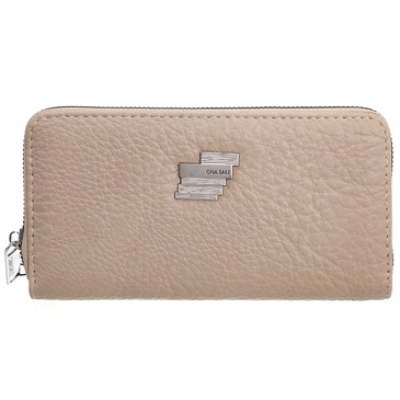 Billetera  - Ona Saez