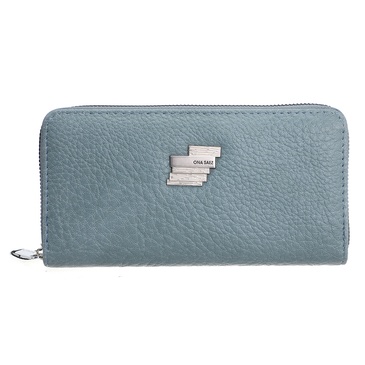 Billetera  - Ona Saez