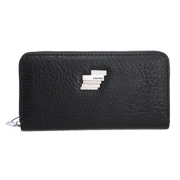 Billetera  - Ona Saez