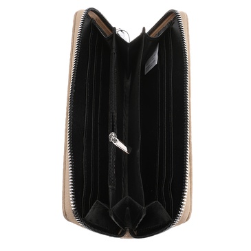 Billetera  - Ona Saez