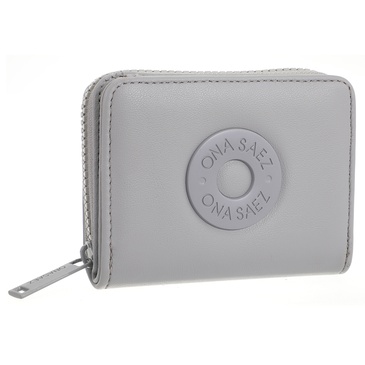 Billetera Rfid Protect - Ona Saez