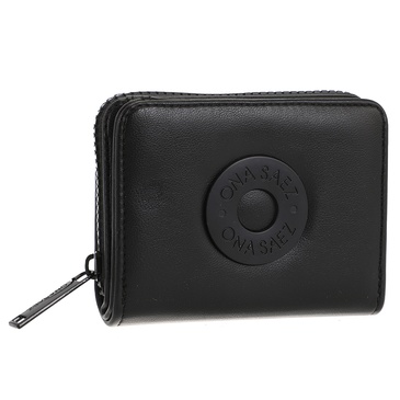 Billetera Rfid Protect - Ona Saez