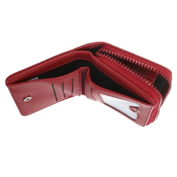 Billetera Rfid Protect - Ona Saez