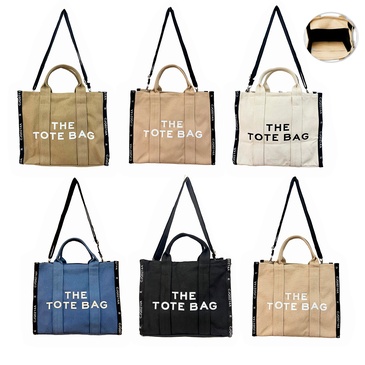 Cartera  La Chapelle