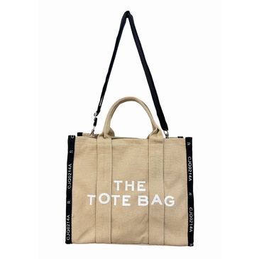 Cartera  - La Chapelle