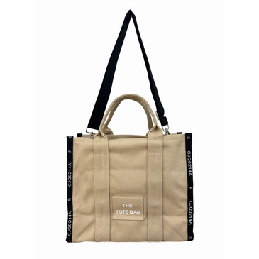 Cartera  - La Chapelle