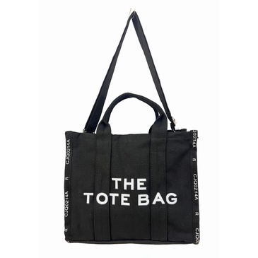 Cartera  - La Chapelle