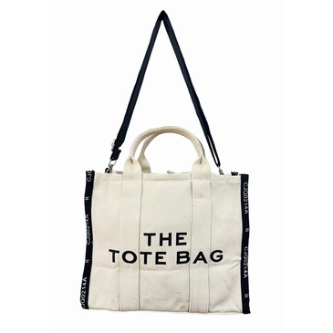 Cartera  - La Chapelle