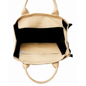 Cartera  - La Chapelle