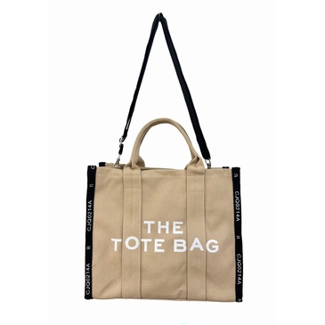 Cartera  - La Chapelle