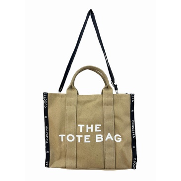 Cartera  - La Chapelle