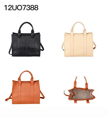 Cartera  La Chapelle