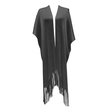 Kimono  De Hilo - La Chapelle