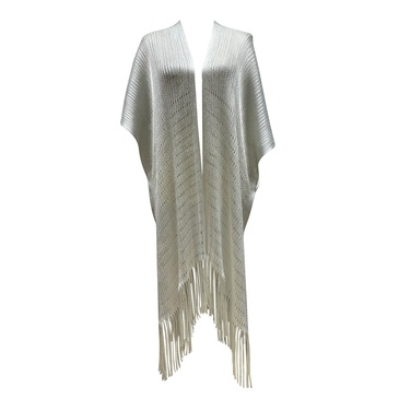 Kimono  De Hilo - La Chapelle