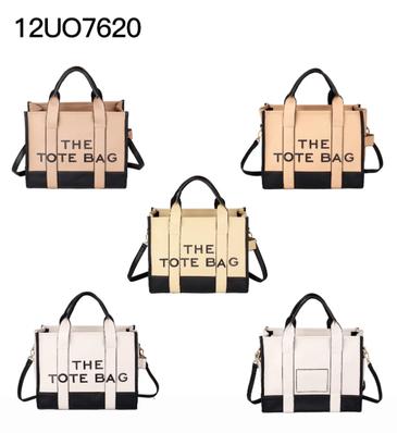 Cartera  La Chapelle