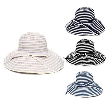 Venta por Mayor y Catalogo Capelina  Skora