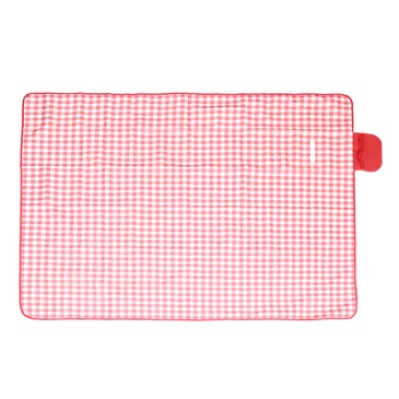 Lona Playera Impermeable - Skora