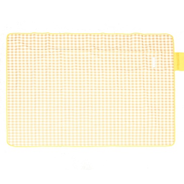 Lona Playera Impermeable - Skora