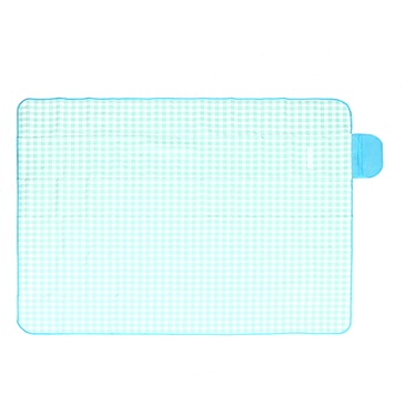 Lona Playera Impermeable - Skora