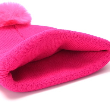 Gorro Infantil  - Skora