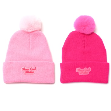 Gorro Infantil  - Skora