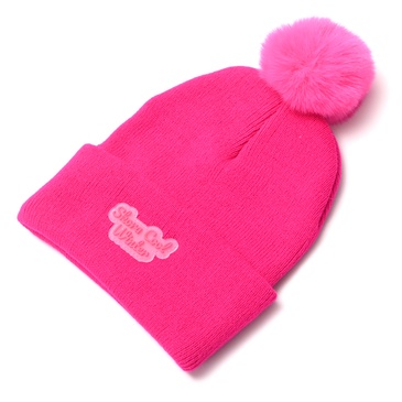 Gorro Infantil  - Skora