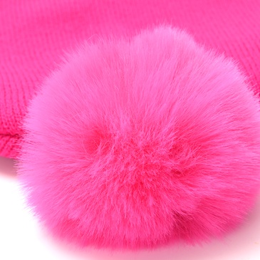 Gorro Infantil  - Skora