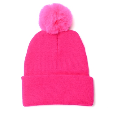 Gorro Infantil  - Skora
