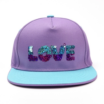 Gorra Infantil  - Skora