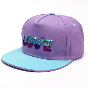 Gorra Infantil  - Skora