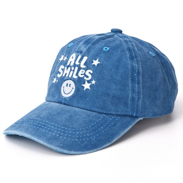 Gorra - Skora
