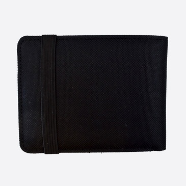 Billetera  - Wanderlust