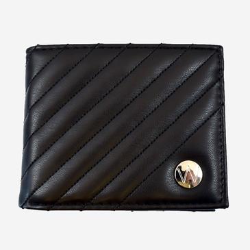 Billetera  Wanderlust