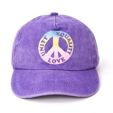 Gorra  - Skora