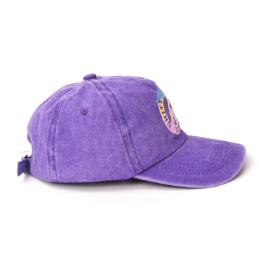 Gorra  - Skora