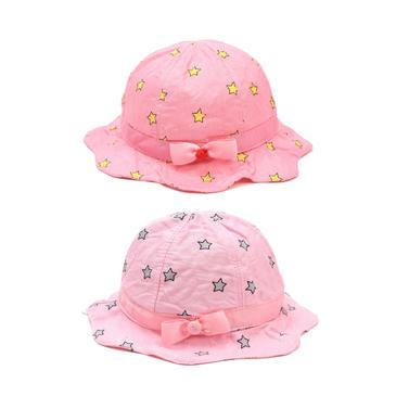 Venta por Mayor y Catalogo Gorro Piluso Infantil Skora
