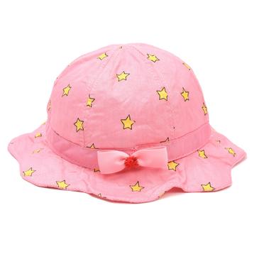 Gorro Piluso Infantil - Skora