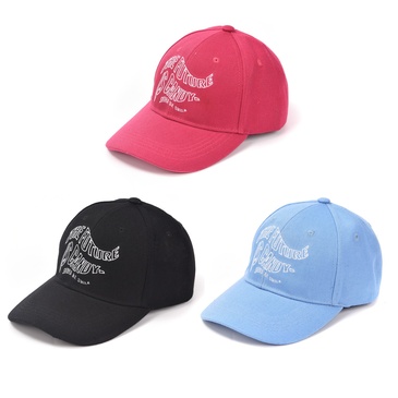 Gorra Skora
