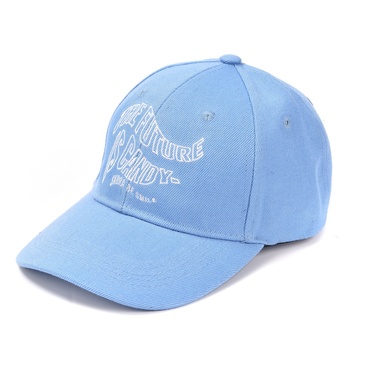Gorra - Skora
