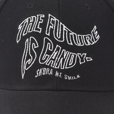 Gorra - Skora